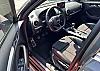 Audi A3 sportback 30 TDI 116 SLine thumbnail
