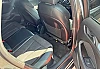 Audi A3 sportback 30 TDI 116 SLine thumbnail