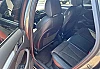 Audi A3 sportback 30 TDI 116 SLine thumbnail
