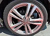 Audi A3 sportback 30 TDI 116 SLine thumbnail