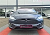 Tesla Model X Long Range AWD thumbnail