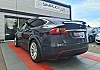 Tesla Model X Long Range AWD thumbnail