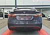 Tesla Model X Long Range AWD thumbnail