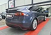 Tesla Model X Long Range AWD thumbnail