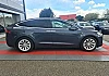 Tesla Model X Long Range AWD thumbnail