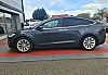 Tesla Model X Long Range AWD thumbnail