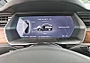 Tesla Model X Long Range AWD thumbnail