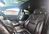 Tesla Model X Long Range AWD thumbnail