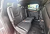 Tesla Model X Long Range AWD thumbnail