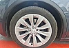 Tesla Model X Long Range AWD thumbnail