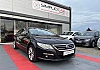 Volkswagen Passat cc Carat Edition 16S 2.0 CR TDI 140 FAP thumbnail
