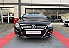 Volkswagen Passat cc Carat Edition 16S 2.0 CR TDI 140 FAP thumbnail