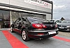 Volkswagen Passat cc Carat Edition 16S 2.0 CR TDI 140 FAP thumbnail