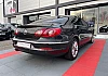Volkswagen Passat cc Carat Edition 16S 2.0 CR TDI 140 FAP thumbnail