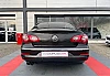 Volkswagen Passat cc Carat Edition 16S 2.0 CR TDI 140 FAP thumbnail