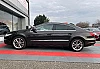 Volkswagen Passat cc Carat Edition 16S 2.0 CR TDI 140 FAP thumbnail
