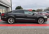 Volkswagen Passat cc Carat Edition 16S 2.0 CR TDI 140 FAP thumbnail