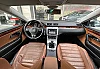 Volkswagen Passat cc Carat Edition 16S 2.0 CR TDI 140 FAP thumbnail