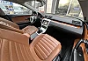 Volkswagen Passat cc Carat Edition 16S 2.0 CR TDI 140 FAP thumbnail