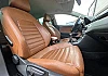 Volkswagen Passat cc Carat Edition 16S 2.0 CR TDI 140 FAP thumbnail