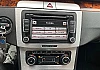 Volkswagen Passat cc Carat Edition 16S 2.0 CR TDI 140 FAP thumbnail