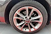 Volkswagen Passat cc Carat Edition 16S 2.0 CR TDI 140 FAP thumbnail