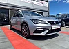 Seat Leon 190 TSI Start/Stop 2.0 DSG7FR thumbnail