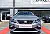 Seat Leon 190 TSI Start/Stop 2.0 DSG7FR thumbnail