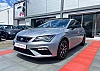 Seat Leon 190 TSI Start/Stop 2.0 DSG7FR thumbnail