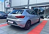 Seat Leon 190 TSI Start/Stop 2.0 DSG7FR thumbnail