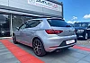Seat Leon 190 TSI Start/Stop 2.0 DSG7FR thumbnail