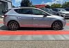 Seat Leon 190 TSI Start/Stop 2.0 DSG7FR thumbnail