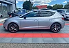 Seat Leon 190 TSI Start/Stop 2.0 DSG7FR thumbnail