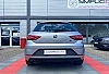 Seat Leon 190 TSI Start/Stop 2.0 DSG7FR thumbnail