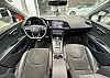 Seat Leon 190 TSI Start/Stop 2.0 DSG7FR thumbnail