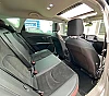 Seat Leon 190 TSI Start/Stop 2.0 DSG7FR thumbnail