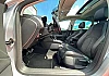 Seat Leon 190 TSI Start/Stop 2.0 DSG7FR thumbnail
