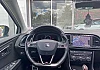 Seat Leon 190 TSI Start/Stop 2.0 DSG7FR thumbnail
