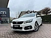 Peugeot 308 II (2) 1.2 PURETECH 110 S&amp;S 7CV STYLE thumbnail
