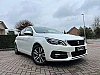 Peugeot 308 II (2) 1.2 PURETECH 110 S&amp;S 7CV STYLE thumbnail