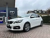 Peugeot 308 II (2) 1.2 PURETECH 110 S&amp;S 7CV STYLE thumbnail
