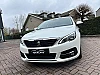 Peugeot 308 II (2) 1.2 PURETECH 110 S&amp;S 7CV STYLE thumbnail