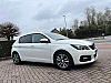 Peugeot 308 II (2) 1.2 PURETECH 110 S&amp;S 7CV STYLE thumbnail