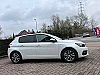 Peugeot 308 II (2) 1.2 PURETECH 110 S&amp;S 7CV STYLE thumbnail