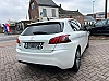 Peugeot 308 II (2) 1.2 PURETECH 110 S&amp;S 7CV STYLE thumbnail
