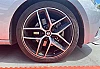 Seat Leon 190 TSI Start/Stop 2.0 DSG7FR thumbnail