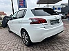 Peugeot 308 II (2) 1.2 PURETECH 110 S&amp;S 7CV STYLE thumbnail
