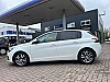 Peugeot 308 II (2) 1.2 PURETECH 110 S&amp;S 7CV STYLE thumbnail