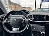 Peugeot 308 II (2) 1.2 PURETECH 110 S&amp;S 7CV STYLE thumbnail