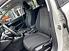 Peugeot 308 II (2) 1.2 PURETECH 110 S&amp;S 7CV STYLE thumbnail